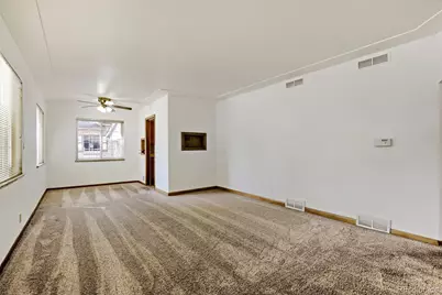 1051 Macon Street, Aurora, CO 80010 - Photo 10