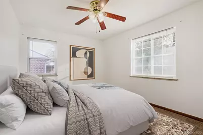 1051 Macon Street, Aurora, CO 80010 - Photo 4