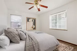 1051 Macon St, Aurora, CO 80010 - Photo 4