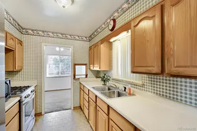 1051 Macon Street, Aurora, CO 80010 - Photo 16