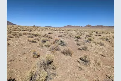 Lot 2 Adams Road, San Luis, CO 81152 - Photo 6