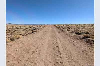 Lot 2 Adams Road, San Luis, CO 81152 - Photo 8