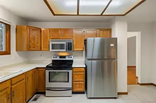 3254 S Espana Cir, Aurora, CO 80013 - Photo 14