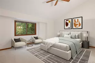 3254 S Espana Cir, Aurora, CO 80013 - Photo 26