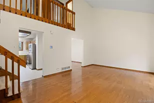 3254 S Espana Cir, Aurora, CO 80013 - Photo 6