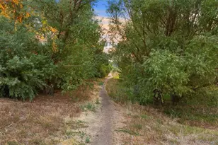 3254 S Espana Cir, Aurora, CO 80013 - Photo 42
