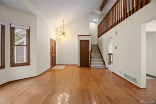 3254 S Espana Cir, Aurora, CO 80013 - Photo 8