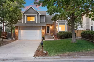 3254 S Espana Cir, Aurora, CO 80013 - Photo 34