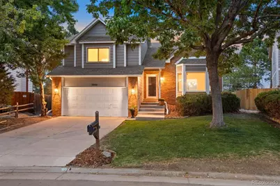 3254 S Espana Circle, Aurora, CO 80013 - Photo 40