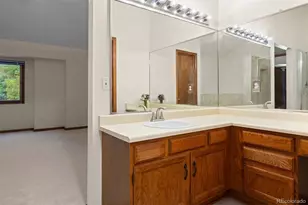 3254 S Espana Cir, Aurora, CO 80013 - Photo 28