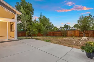 3254 S Espana Cir, Aurora, CO 80013 - Photo 36