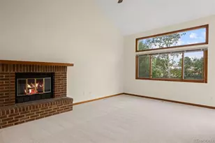 3254 S Espana Cir, Aurora, CO 80013 - Photo 16