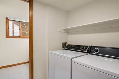 3254 S Espana Circle, Aurora, CO 80013 - Photo 20