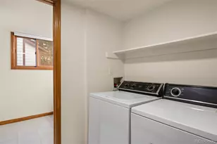3254 S Espana Cir, Aurora, CO 80013 - Photo 20