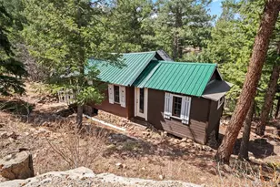 26751 Fern Gulch Rd, Evergreen, CO 80439 - Photo 4