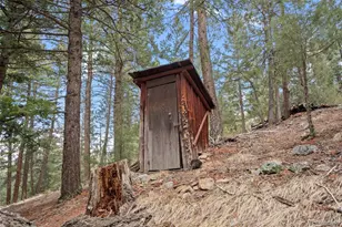 26751 Fern Gulch Rd, Evergreen, CO 80439 - Photo 16