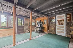 26751 Fern Gulch Rd, Evergreen, CO 80439 - Photo 10
