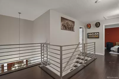 12160 E Villanova Drive, Aurora, CO 80014 - Photo 24