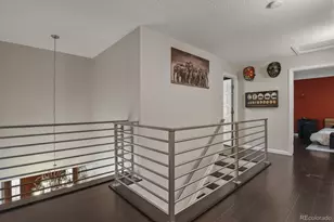 12160 E Villanova Dr, Aurora, CO 80014 - Photo 24