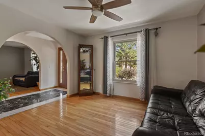 12160 E Villanova Drive, Aurora, CO 80014 - Photo 22
