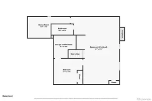 12160 E Villanova Dr, Aurora, CO 80014 - Photo 48