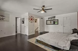 12160 E Villanova Dr, Aurora, CO 80014 - Photo 26