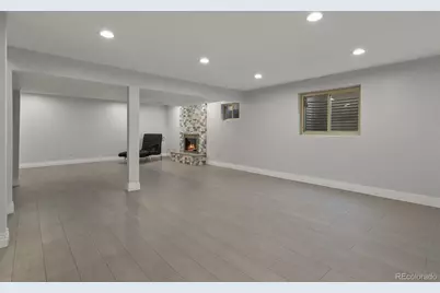 12160 E Villanova Drive, Aurora, CO 80014 - Photo 36