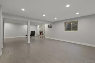 12160 E Villanova Dr, Aurora, CO 80014 - Photo 36