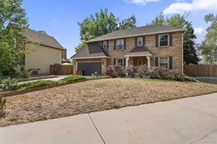 12160 E Villanova Dr, Aurora, CO 80014 - Photo 4