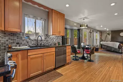 12160 E Villanova Drive, Aurora, CO 80014 - Photo 18