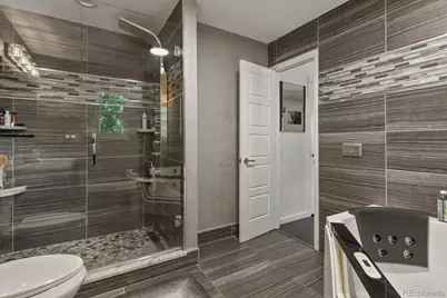 12160 E Villanova Drive, Aurora, CO 80014 - Photo 28