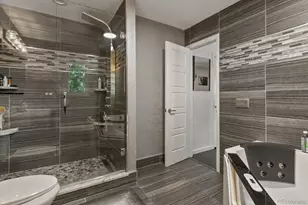 12160 E Villanova Dr, Aurora, CO 80014 - Photo 28