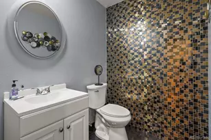 12160 E Villanova Dr, Aurora, CO 80014 - Photo 20