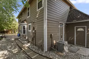 12160 E Villanova Dr, Aurora, CO 80014 - Photo 44