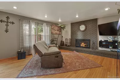 12160 E Villanova Drive, Aurora, CO 80014 - Photo 10