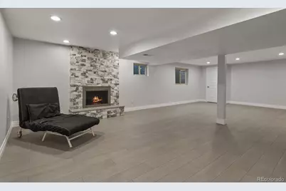 12160 E Villanova Drive, Aurora, CO 80014 - Photo 38