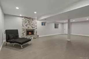12160 E Villanova Dr, Aurora, CO 80014 - Photo 38