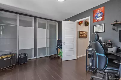 12160 E Villanova Drive, Aurora, CO 80014 - Photo 30
