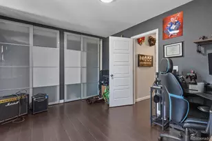 12160 E Villanova Dr, Aurora, CO 80014 - Photo 30