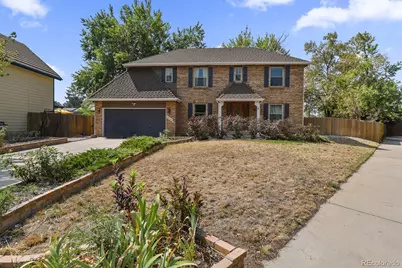 12160 E Villanova Drive, Aurora, CO 80014 - Photo 2