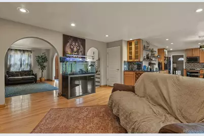 12160 E Villanova Drive, Aurora, CO 80014 - Photo 12
