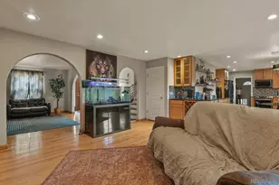 12160 E Villanova Dr, Aurora, CO 80014 - Photo 12