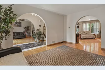 12160 E Villanova Drive, Aurora, CO 80014 - Photo 8
