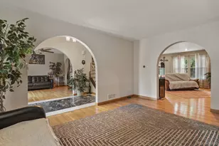 12160 E Villanova Dr, Aurora, CO 80014 - Photo 8