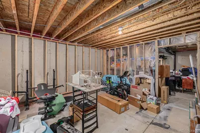 763 Emerald Street, Brighton, CO 80603 - Photo 12