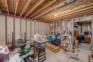 763 Emerald St, Brighton, CO 80603 - Photo 12