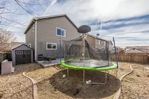 763 Emerald St, Brighton, CO 80603 - Photo 16