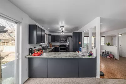 763 Emerald Street, Brighton, CO 80603 - Photo 6