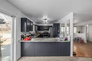 763 Emerald St, Brighton, CO 80603 - Photo 6