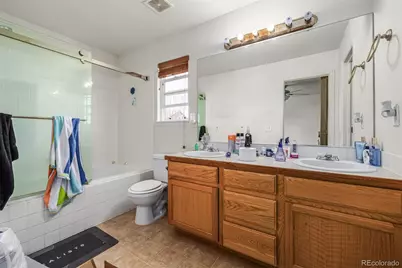 763 Emerald Street, Brighton, CO 80603 - Photo 10